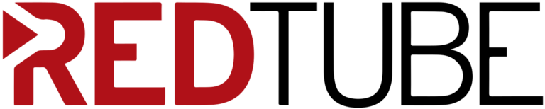 50 Best Free Porn Tube Sites in 2025 - Black Hat Webmasters