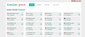 porn videos download