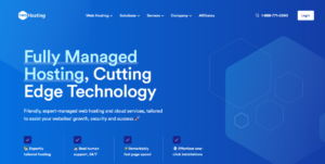 13 Best Porn Hosting Sites for Adult Content in 2026 - Black Hat Webmasters