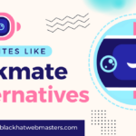 Free Sites Like Jerkmate Alternatives