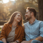 Best Sugar Baby Dating Websites for Guys