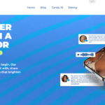 Sex Messenger Review